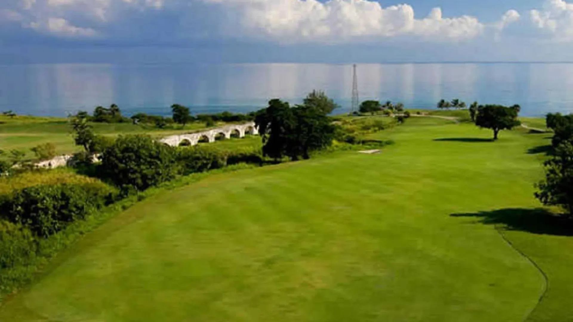 Hospitality Expert Seawind Apartment Montego Bay 0*,  Jamaica