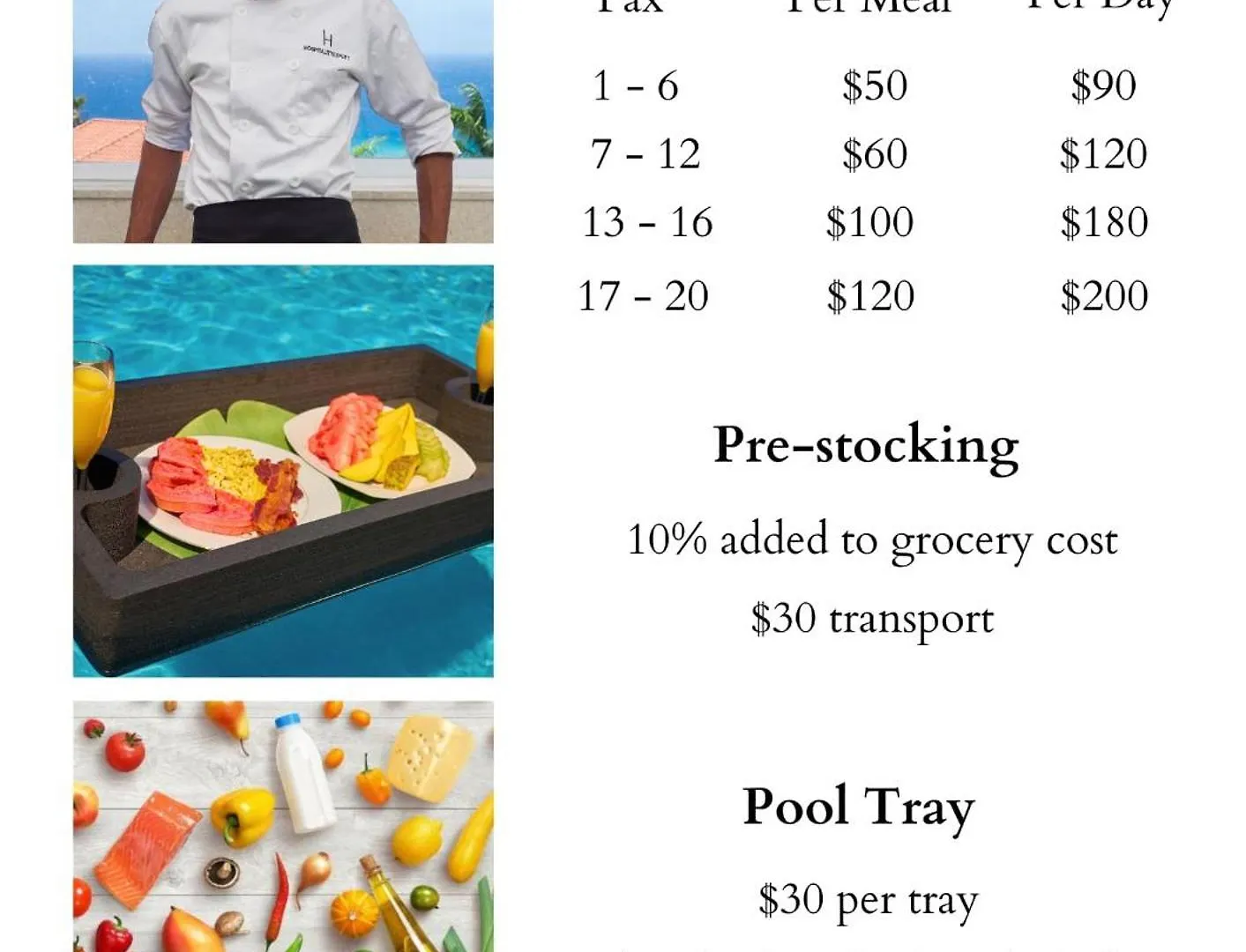 Hospitality Expert Seawind Apartment Montego Bay