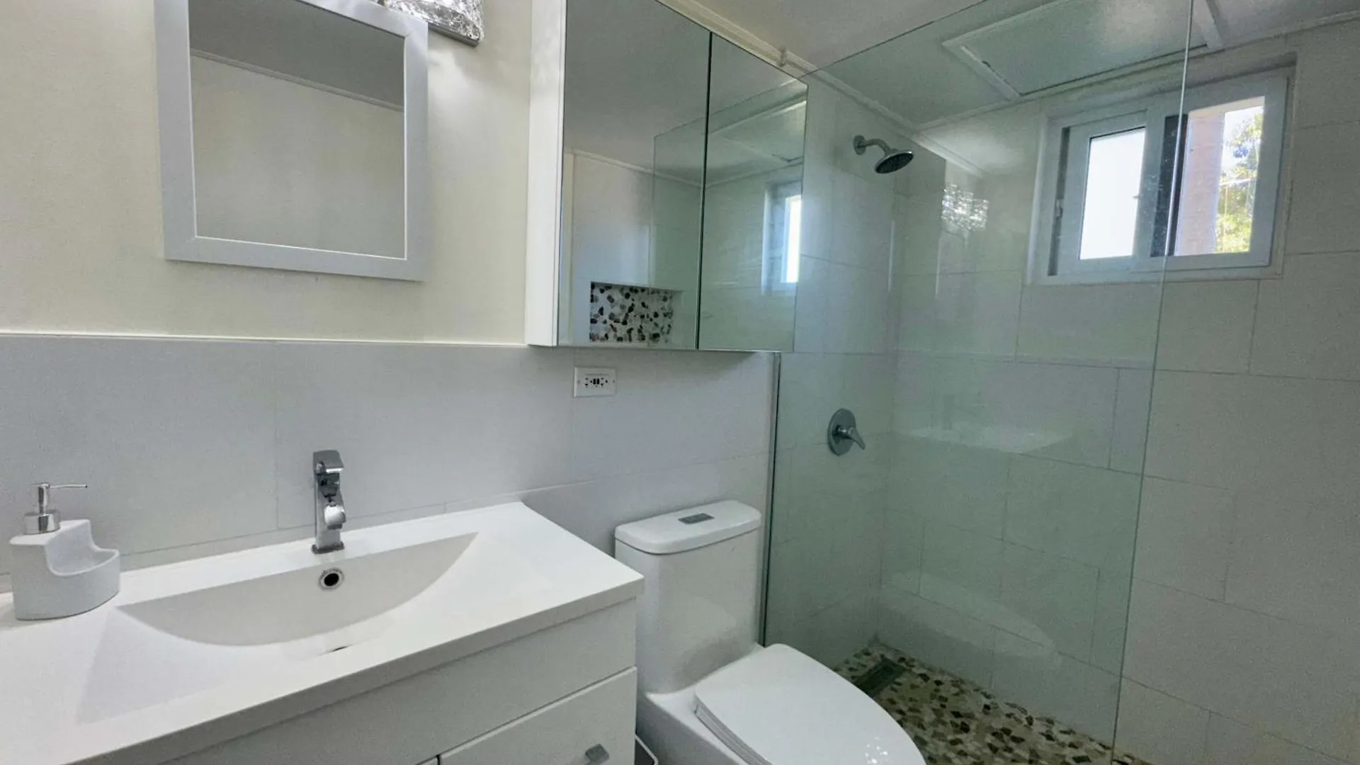 Hospitality Expert Seawind Apartment Montego Bay