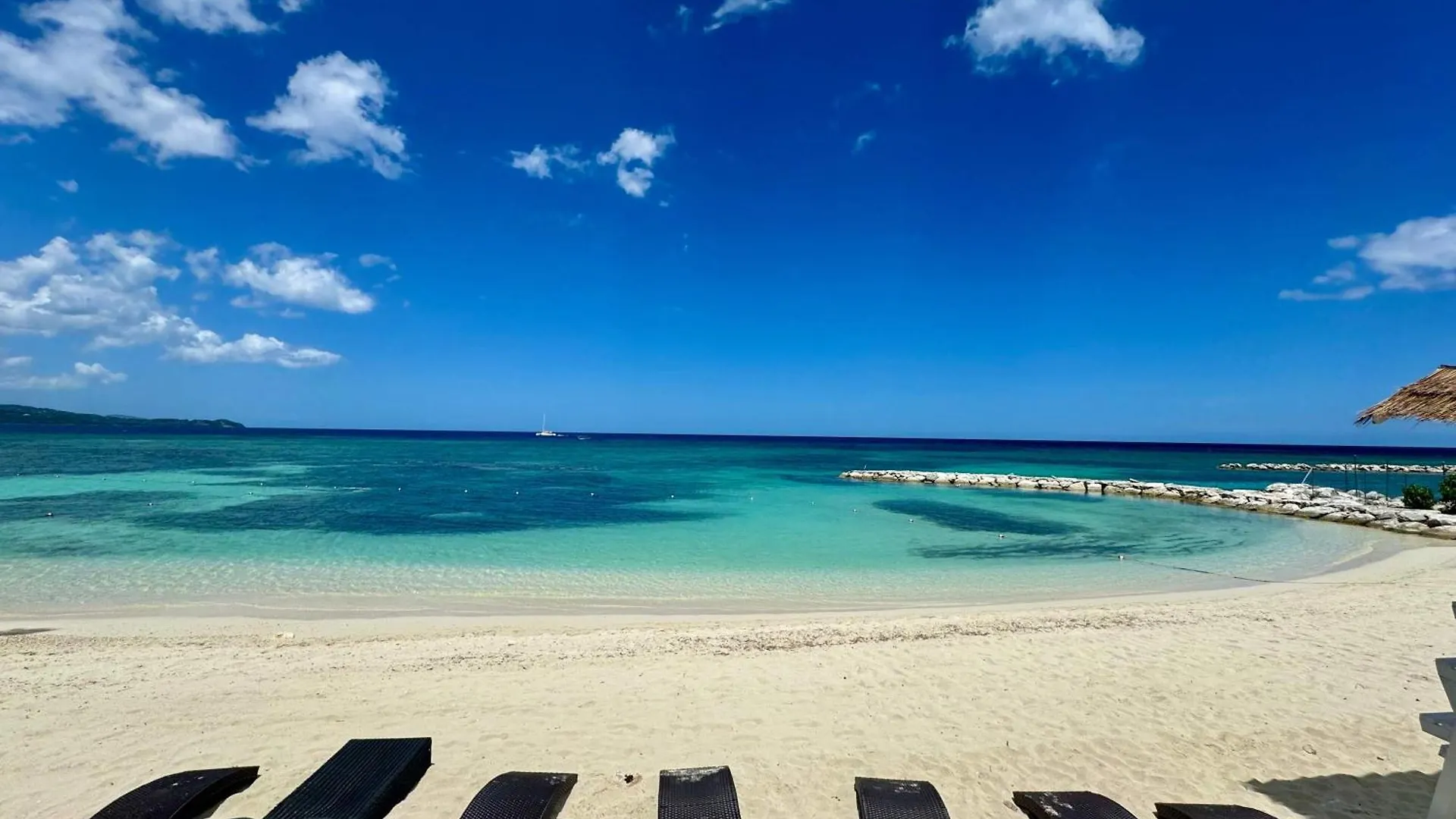 Hospitality Expert Seawind Apartment Montego Bay